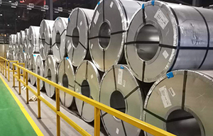 bwin·必赢亚洲(中国)唯一官方网站-BWIN SPORTS